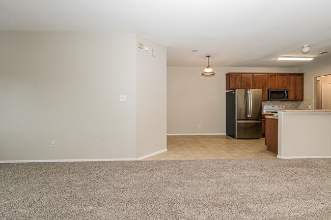 Foto del edificio - 12319 Garden Gale Ln