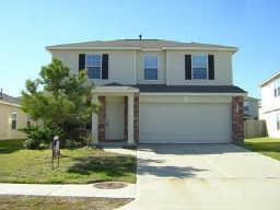 Building Photo - 2523 Knoll Shadows Ln