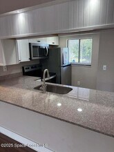 Building Photo - 1720 Murrell Rd