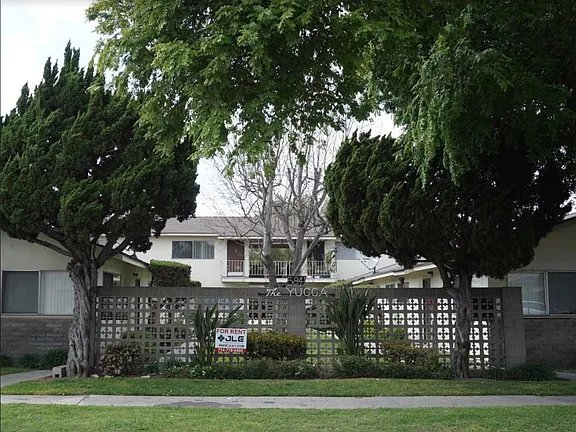 Foto del edificio - 5841 Western Ave