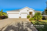 Foto principal - 3329 Cypress Grove Dr