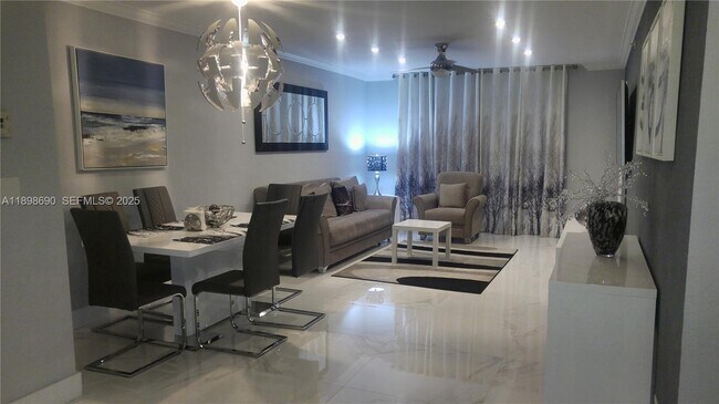 Foto del edificio - 2501 S Ocean Dr