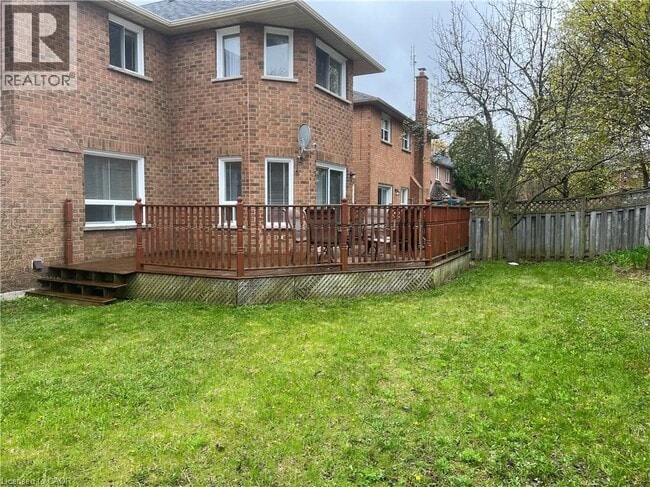 Building Photo - 88 Chamberlin Dr