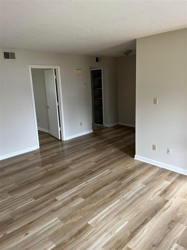 Foto del edificio - 1420 Hill St