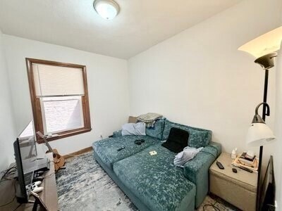 Foto del edificio - 206 Hanover St