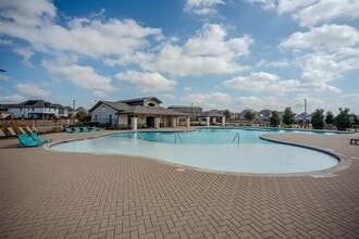 Building Photo - 8223 Snapdragon Wy