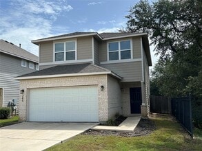 Building Photo - 245 San Gabriel River Rd