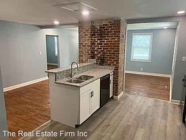 Foto del edificio - 3 br, 2 bath House - 1747 N Wright Rd