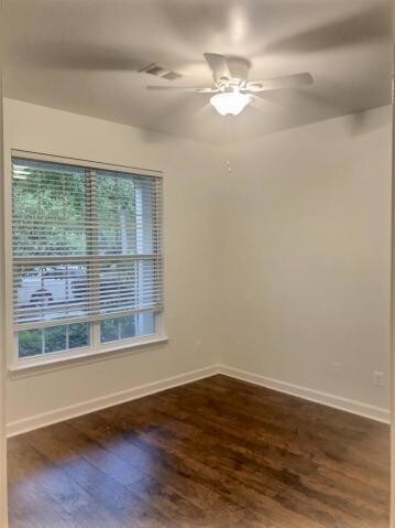 Foto del edificio - 2897 Sweetleaf Lane
