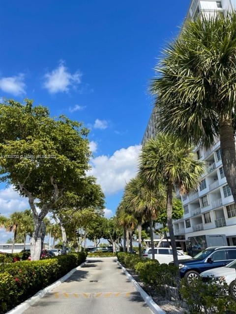 Building Photo - 1865 79th Street Causeway