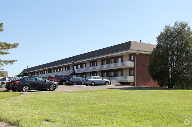 Wyoga Lake Apartments Stow Ohio Wyoga Lake Apartments Stow Ohio