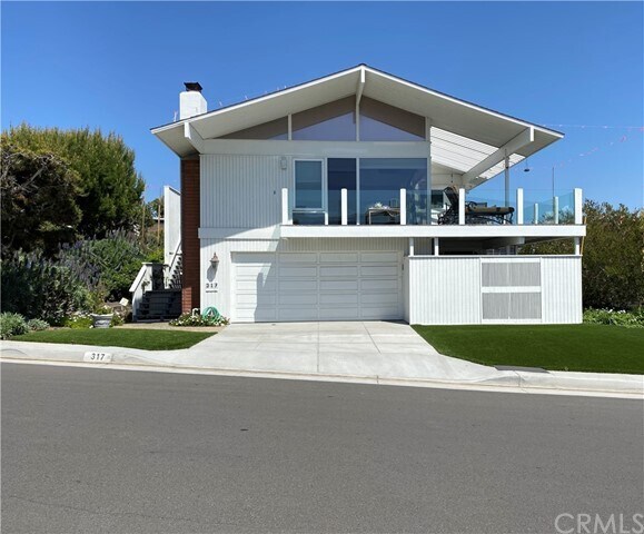 Building Photo - 317 Monarch Bay Dr
