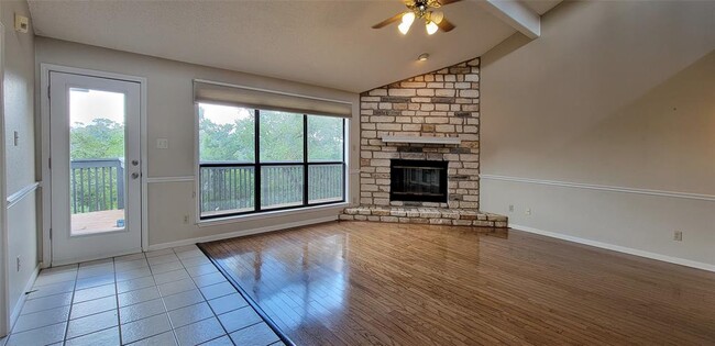 Building Photo - 8900 Mariscal Canyon Dr