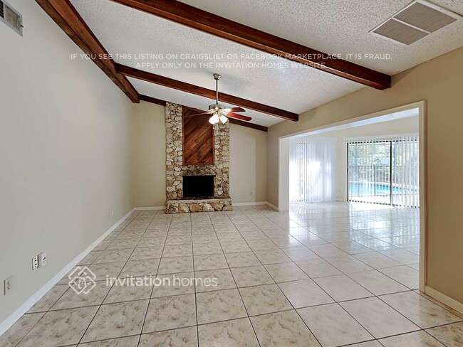 Building Photo - 4436 Gatlin Grove Dr