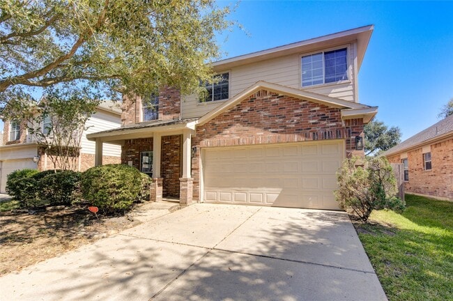 Building Photo - 6323 Richland Hills Dr