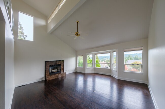 Foto del edificio - 14603 135th Ct NE