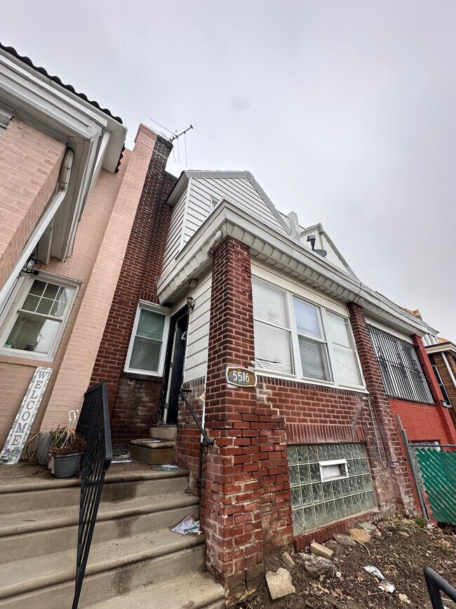 Foto del edificio - 5516 Westford Rd