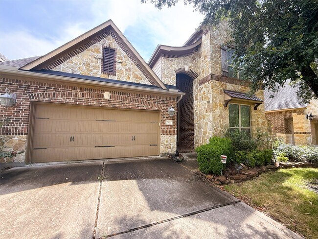 Building Photo - 27623 Dalton Bluff Ct