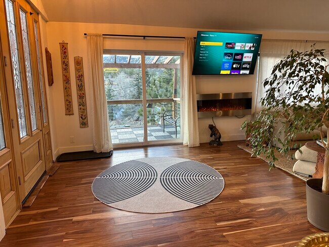 Foto del edificio - 230 Cyteworth Rd