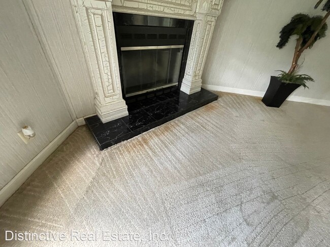 Foto del edificio - 4 br, 3 bath House - Set outside city limi...