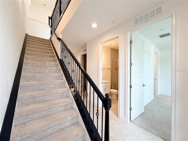 Building Photo - 9886 Bucklow Hill Dr