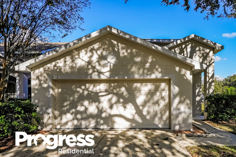 Foto principal - 7926 Endless Summer Ct