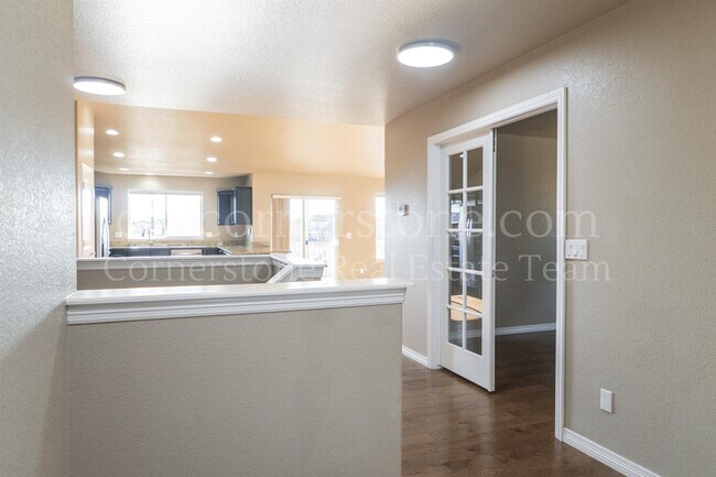 Foto del edificio - 6070 Jorie Rd