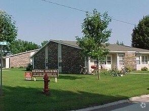 Apartments For Rent In Britt Ia Apartments Com