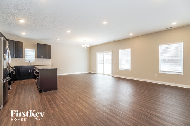 Building Photo - 1179 Dornoch Dr