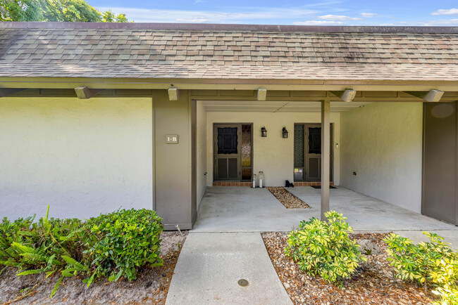 Building Photo - 1 Timberline Trl