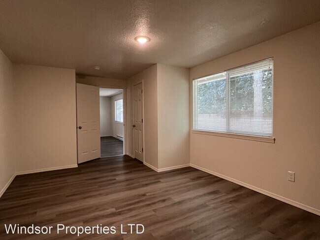 Foto del edificio - 4 br, 1.5 bath House - 3678 SE Daren Drive