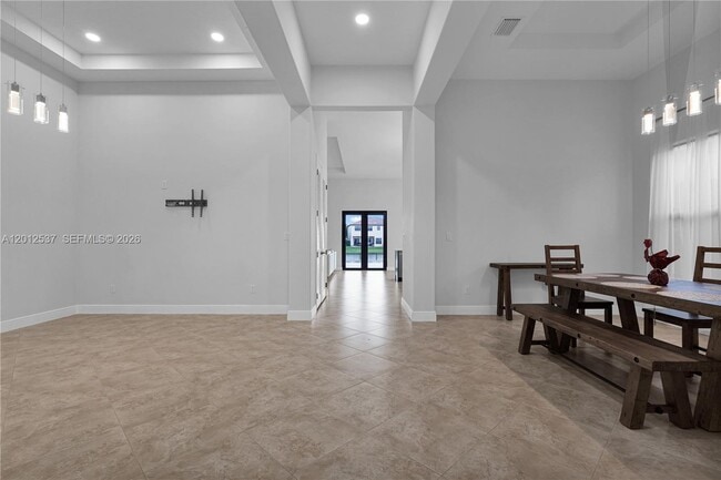 Foto del edificio - 8363 NW 26th Ct
