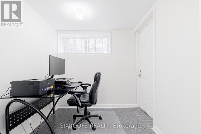 Building Photo - 332 Homewood Ave