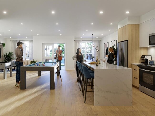 Building Photo - 13455 94A Av