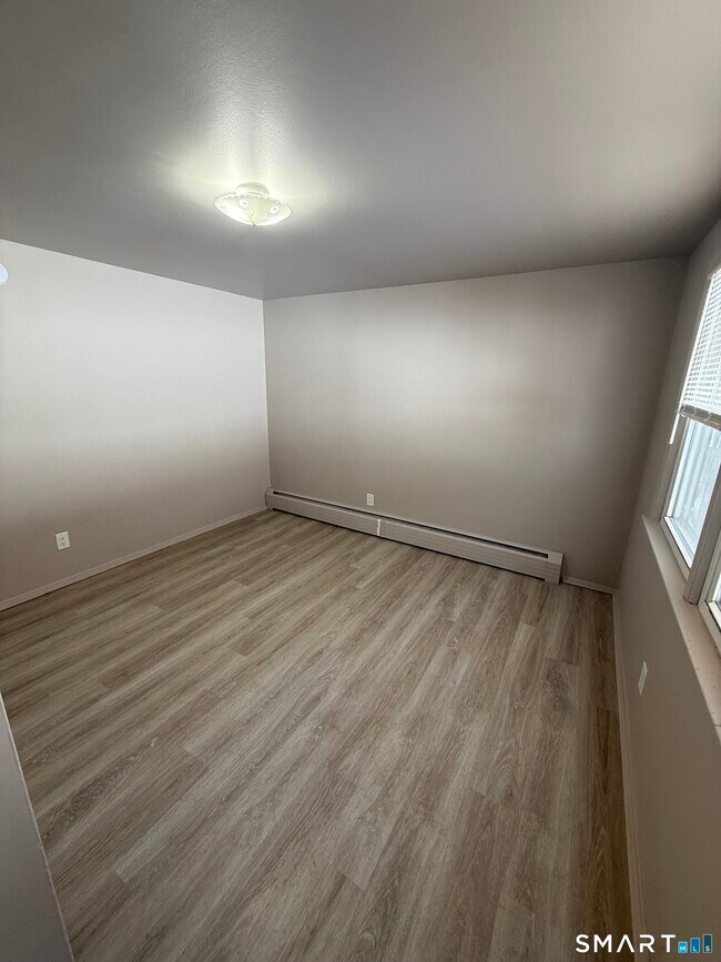 Foto del edificio - 30 Bungay Rd