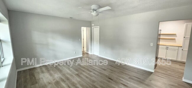 Photo - 1515 S Elliott St House