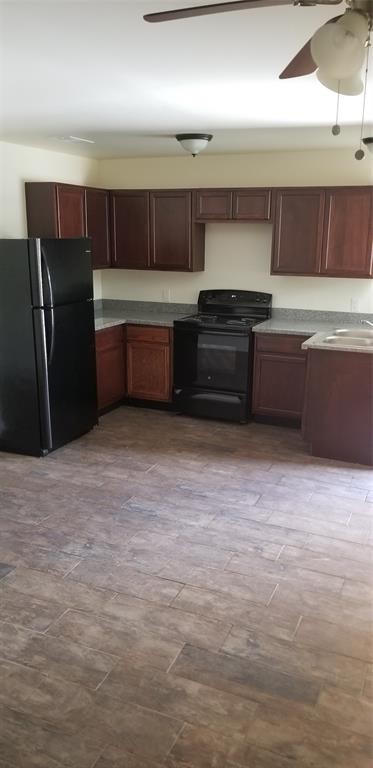 Foto principal - 4505 18th St