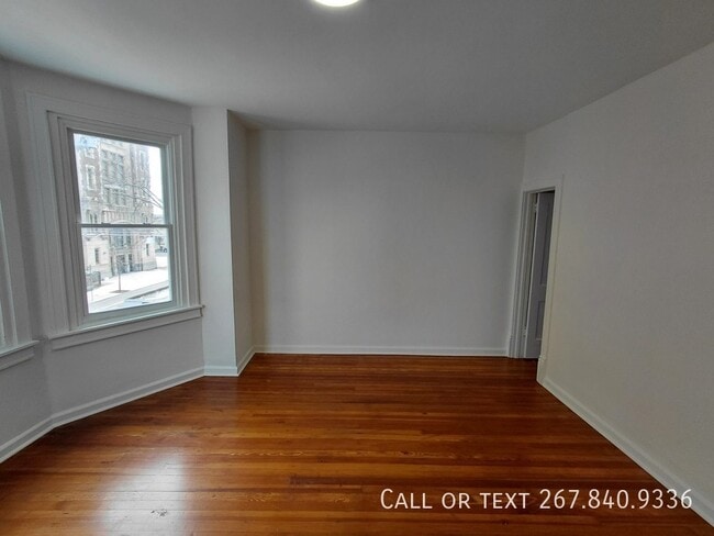 Foto del edificio - 6528 Limekiln Pike