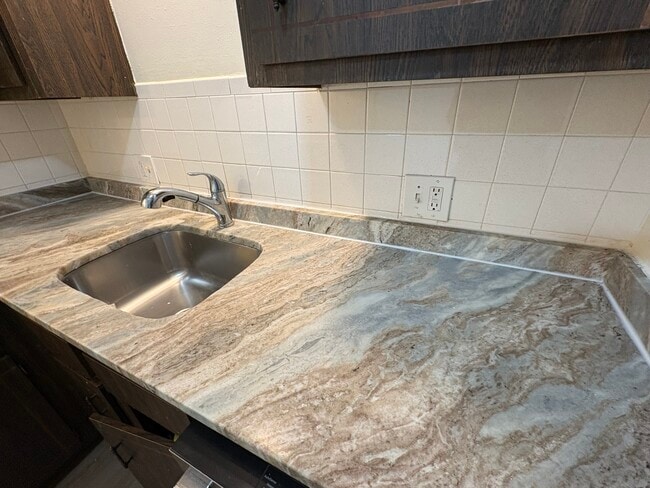 Photo - APTS in Everett, Malden, Chelsea & Boston