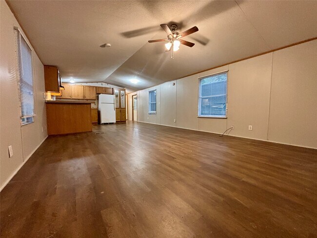 Foto del edificio - 13295 Pecan Tree Dr