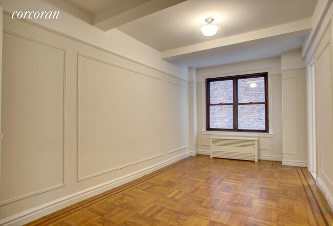 Foto del edificio - 785 West End Ave