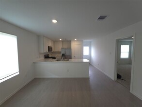 Building Photo - 26710 Cascade Sunrise St