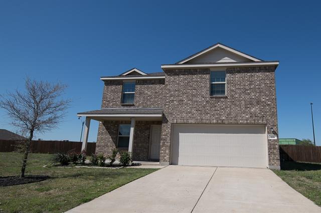 Building Photo - 800 Myrtle Ln