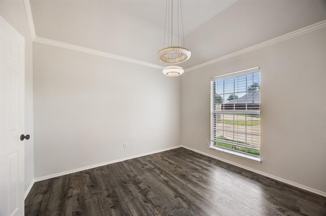 Foto del edificio - 125 Bent Creek Dr