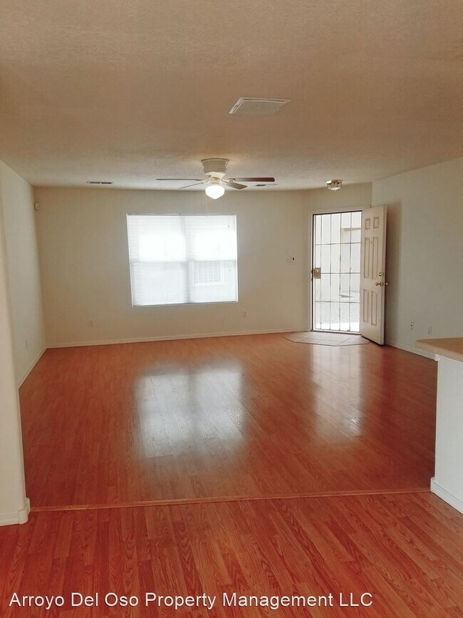 Foto del edificio - 4 br, 2 bath House - 816 Sandy Drive NW