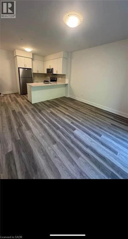 Building Photo - 1100 Lackner Pl