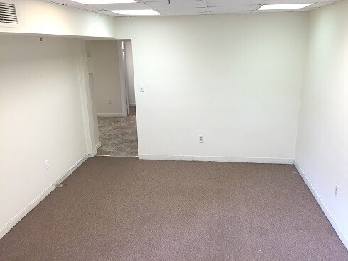 Foto del edificio - 520 Commonwealth Ave