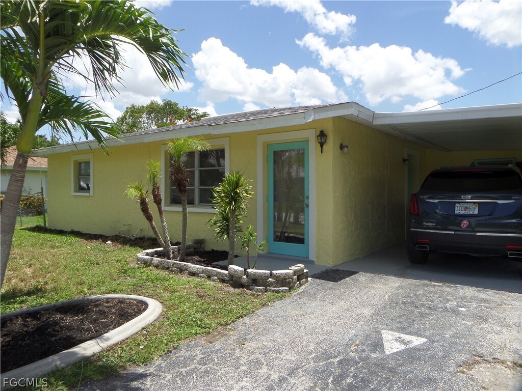 Foto del edificio - 3960 Northside Cir