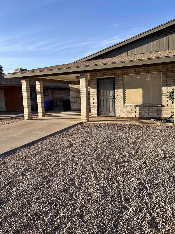 Photo - 4466 E Contessa St (Mesa, AZ)