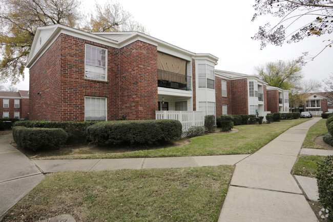 Foto del edificio - Farmington